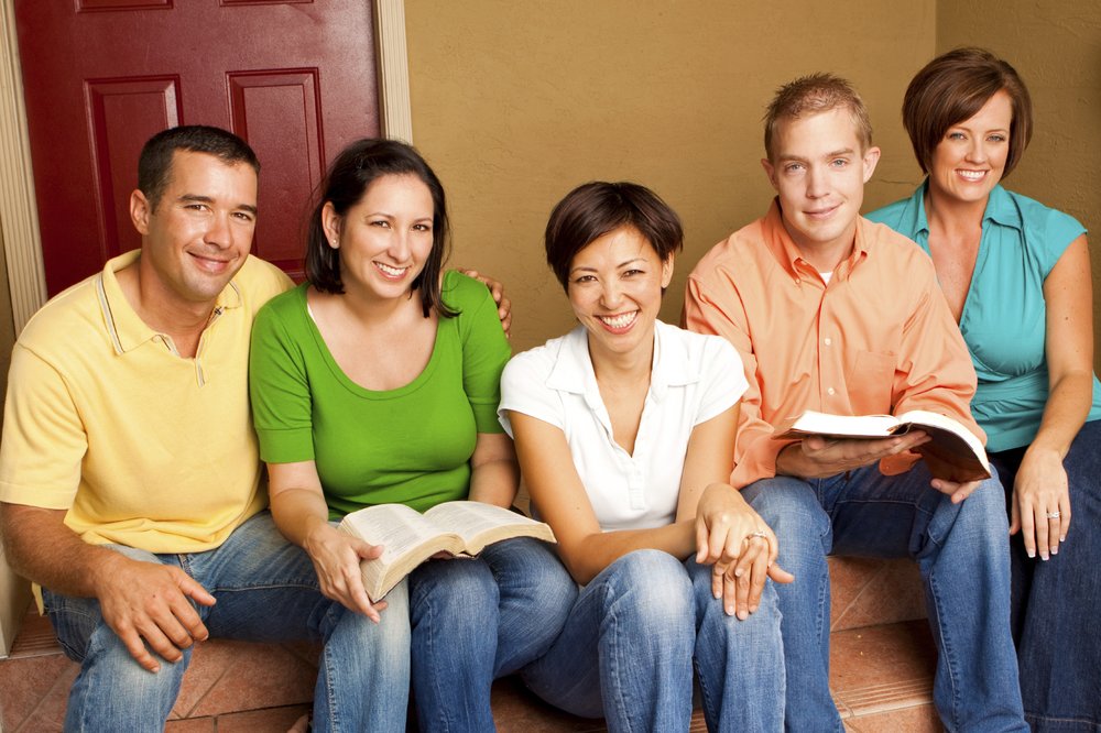 John U.'s profile image