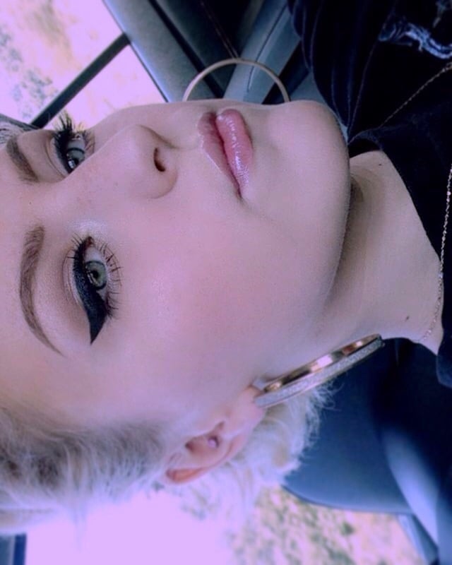 Madeleine H.'s profile image