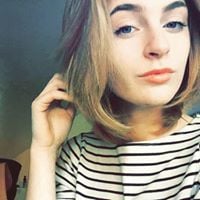 Aria S.'s profile image