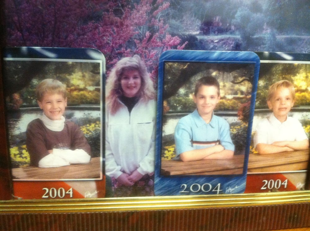 David N.'s profile image