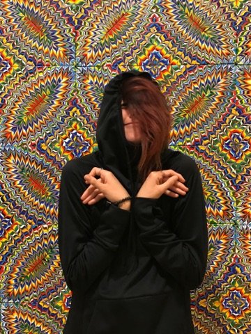 Kailyn T.'s profile image