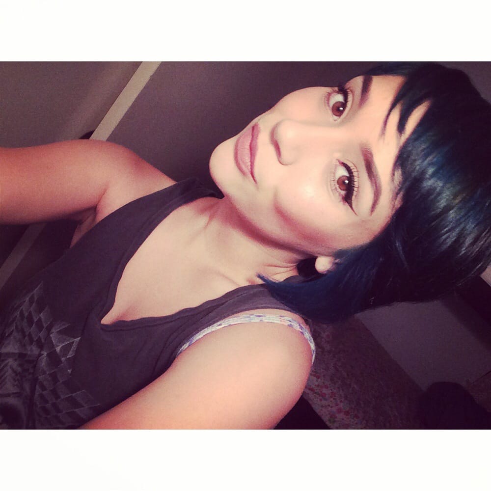 Val C.'s profile image