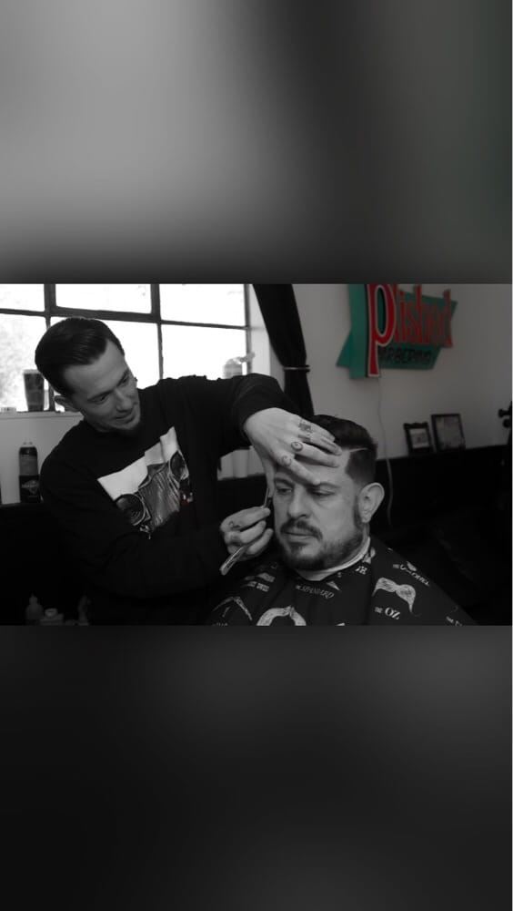 Drew M.'s profile image