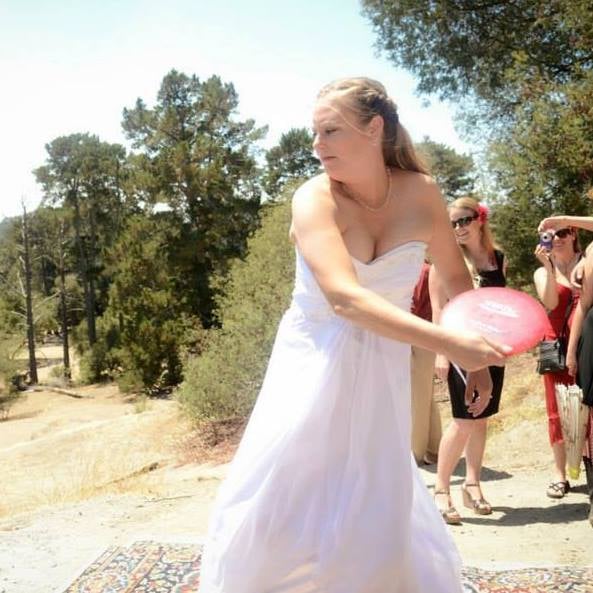 Jennifer U.'s profile image