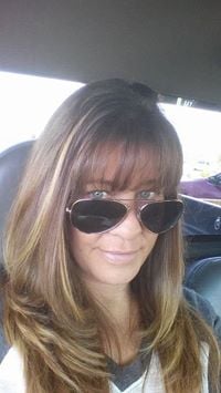 Melissa K.'s profile image