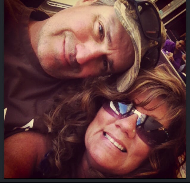 Vickie B.'s profile image