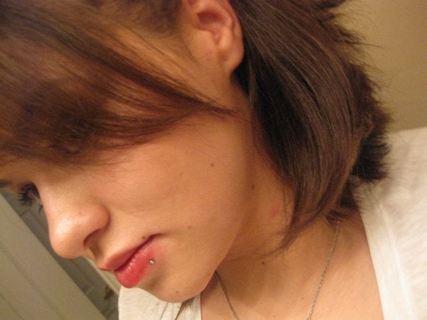 cleo c.'s profile image