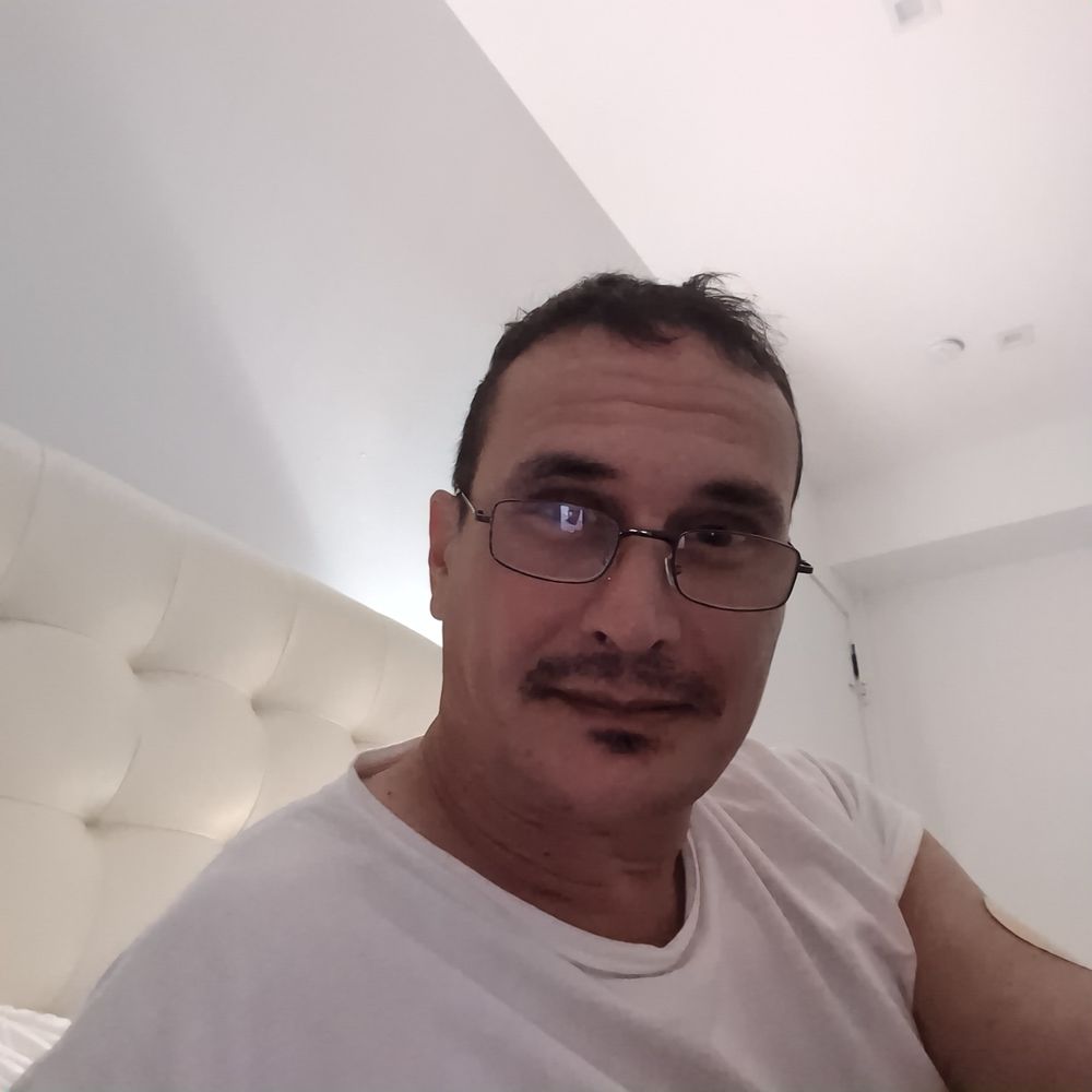 Jonathan C.'s profile image