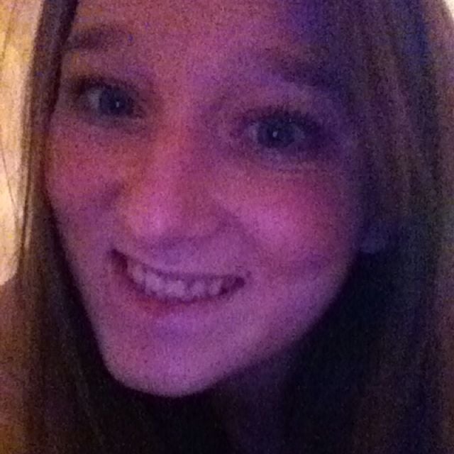Laura S.'s profile image