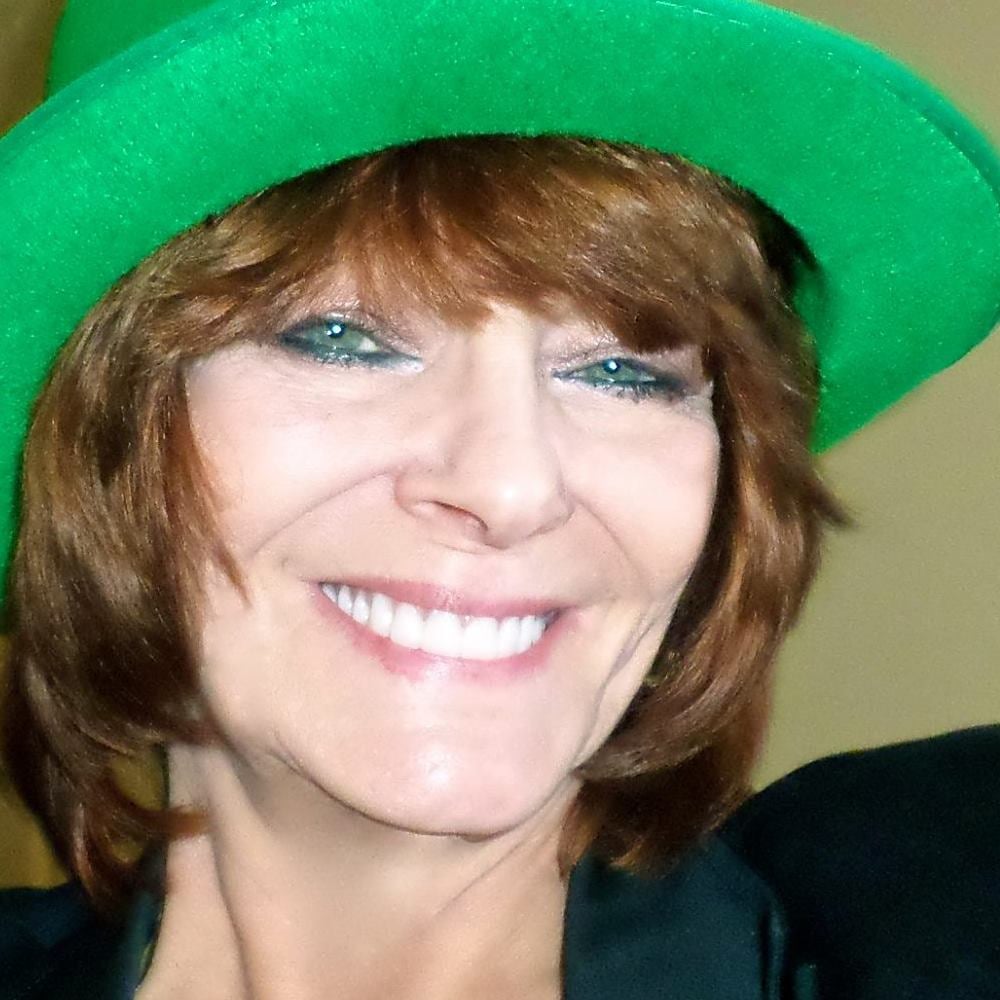 Nancy S.'s profile image