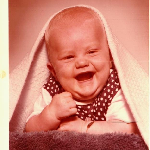 Pam P.'s profile image