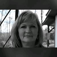 Sherri H.'s profile image