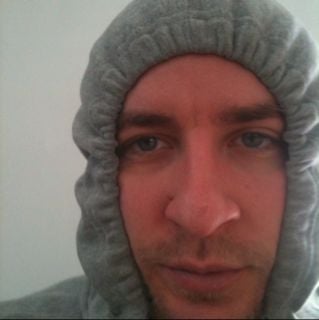 Phil D.'s profile image