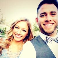 Camden D.'s profile image