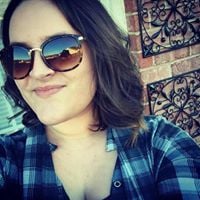 Madison M.'s profile image