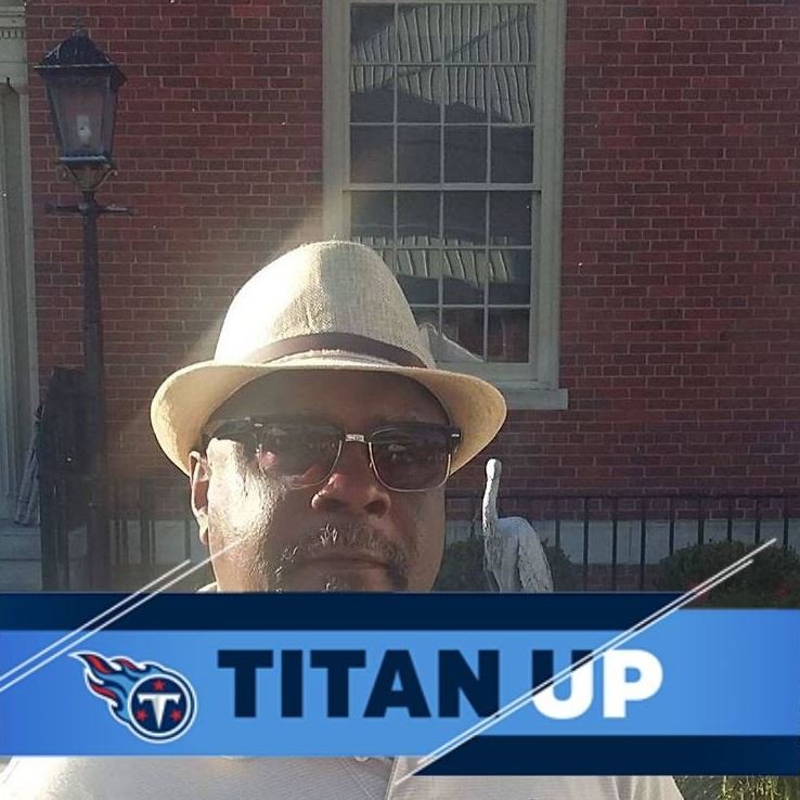 Willie T.'s profile image