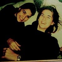 Kate G.'s profile image