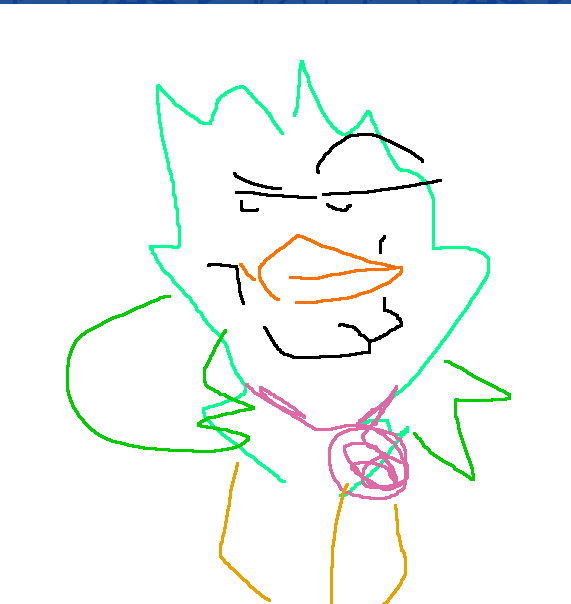 Bryce H.'s profile image