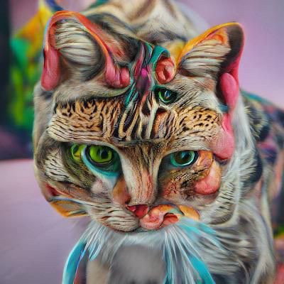 Robert W.'s profile image