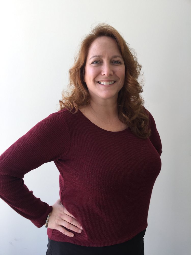 Pam L.'s profile image