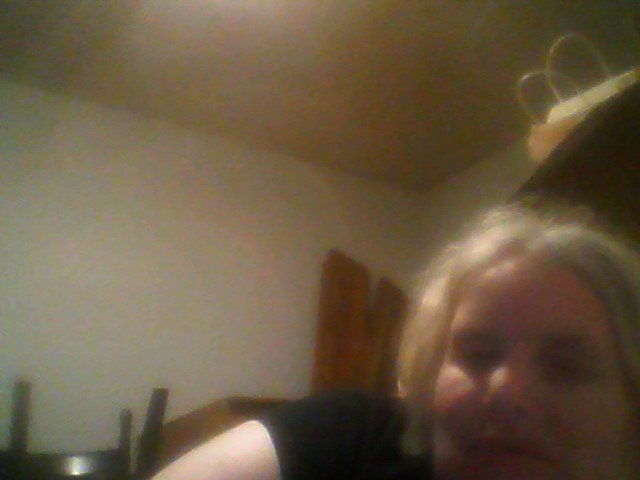Sherry D.'s profile image