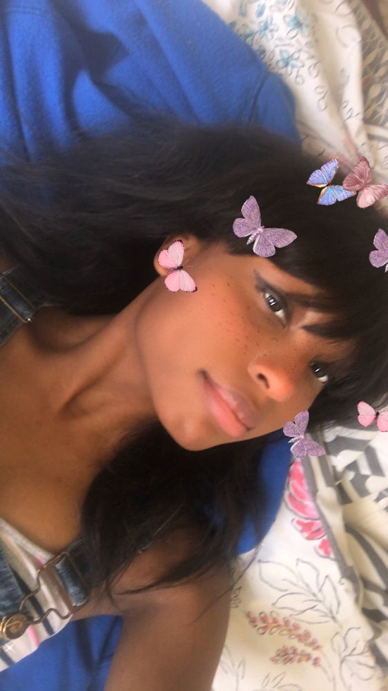 Myet B.'s profile image