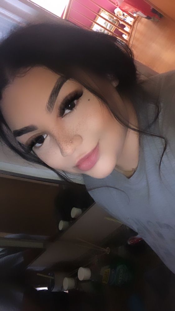 Julia S.'s profile image
