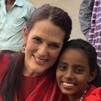 Lyne B.'s profile image