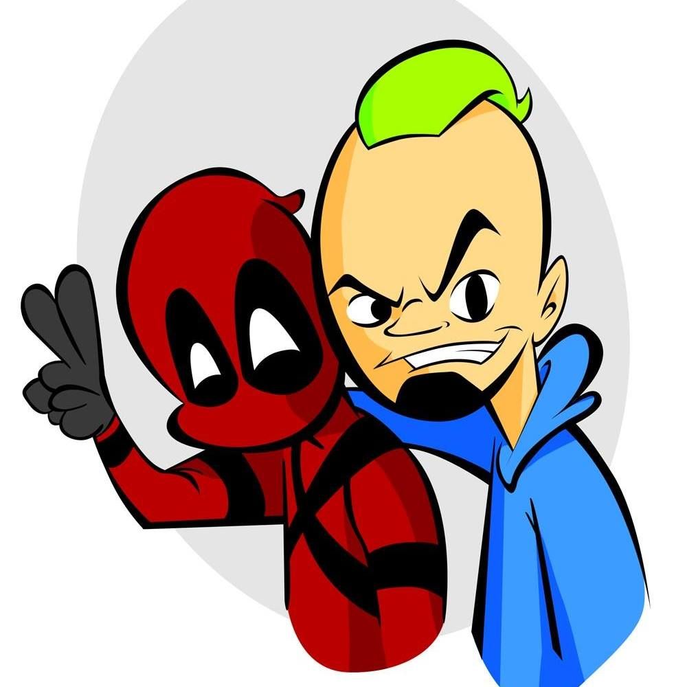 Clay C.'s profile image