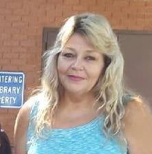 Pam G.'s profile image