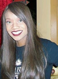 Yvette J.'s profile image