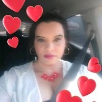 Carisa P.'s profile image