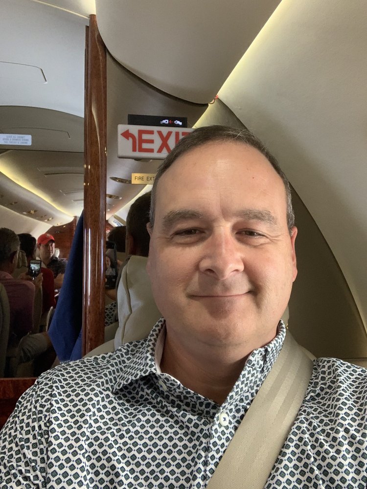 Andrew G.'s profile image