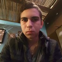 Evan Y.'s profile image