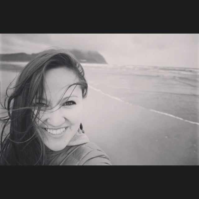 Irina D.'s profile image