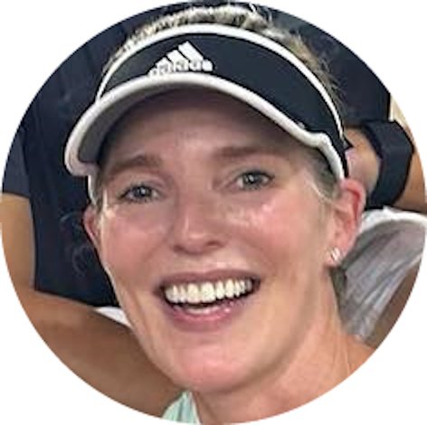Kelli H.'s profile image