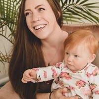 Jo E.'s profile image