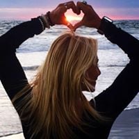 Tracy L.'s profile image