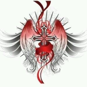 CeCe R.'s profile image