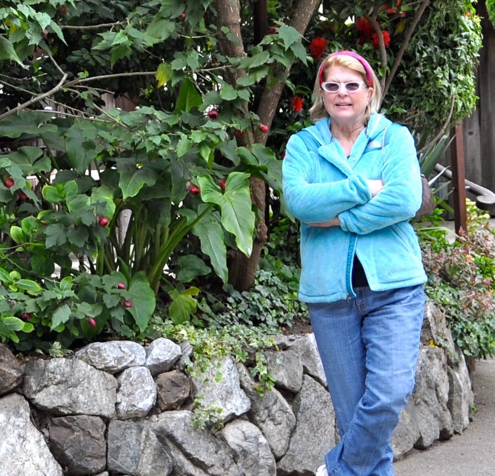 Teri T.'s profile image