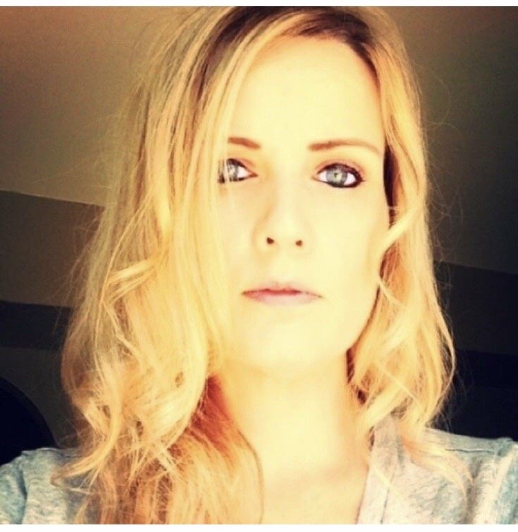 Ronda Ress R.'s profile image