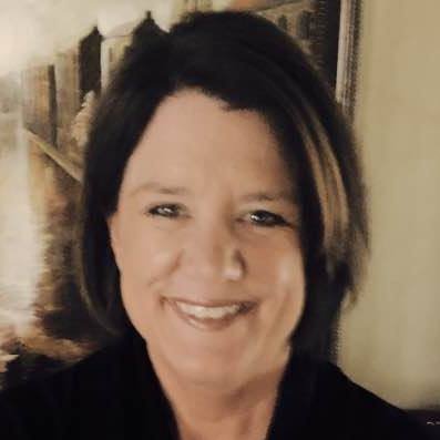 Susan D.'s profile image