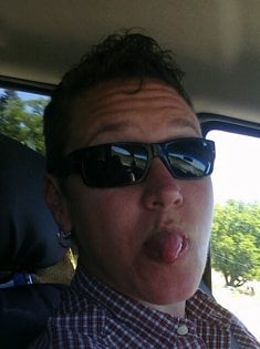 Jak K.'s profile image