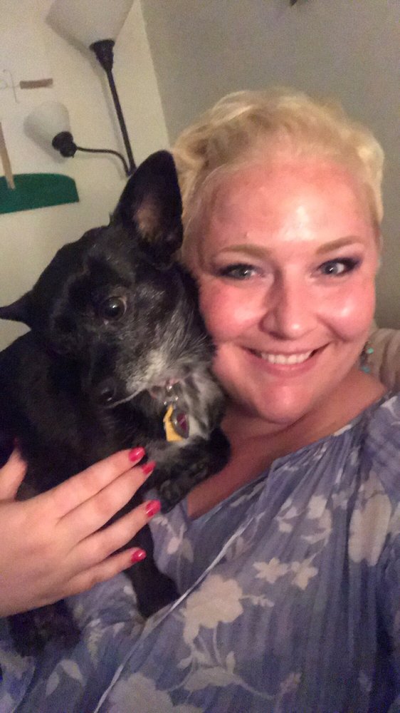 Haley S.'s profile image