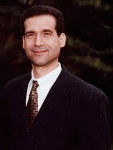 Howard F.'s profile image