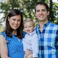 Laura T.'s profile image