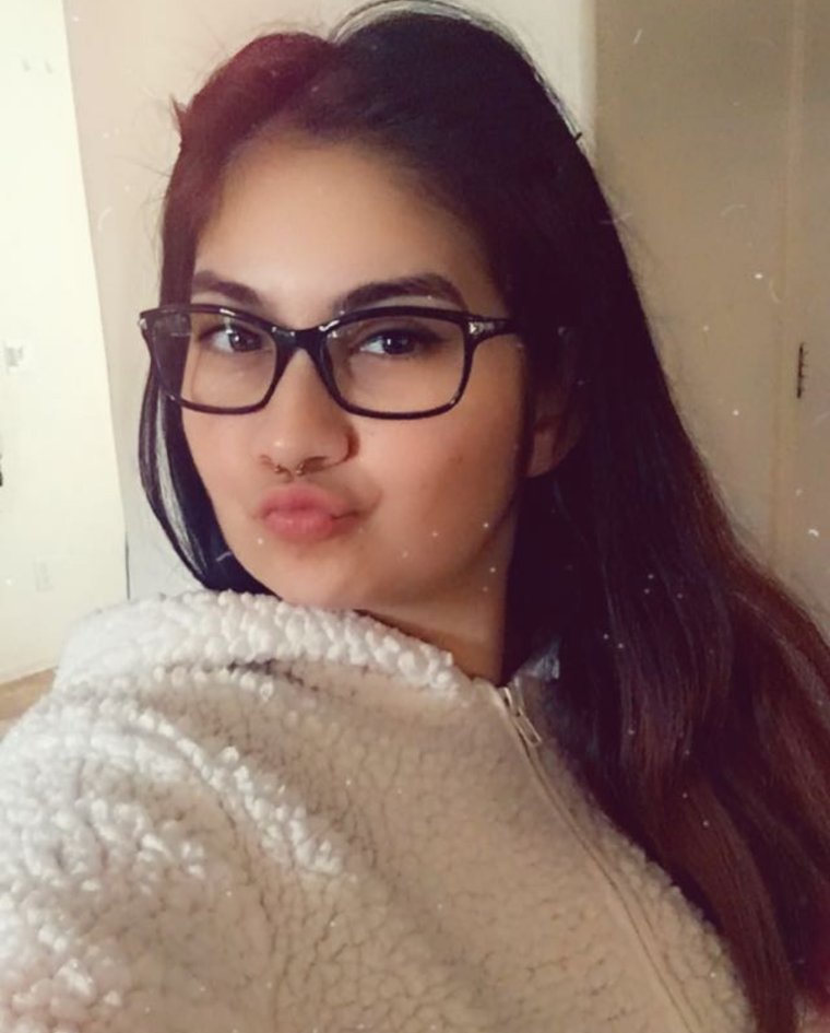 Christiana B.'s profile image