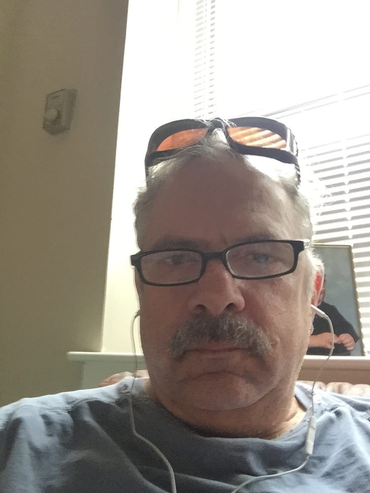 don h.'s profile image