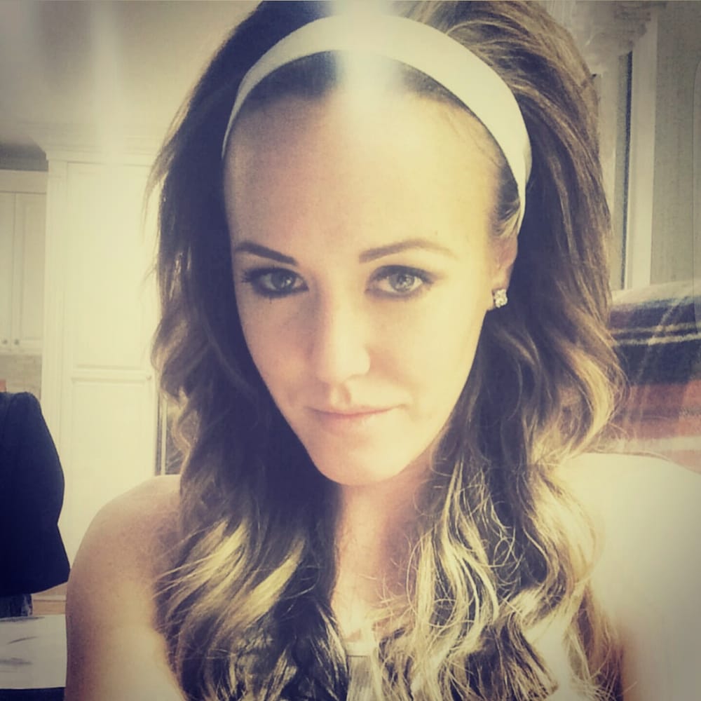 Abby T.'s profile image