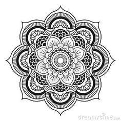 Diana S.'s profile image